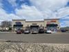 121 Sioux Rd photo